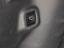 Immagine 27