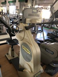 Technogym CARDIO