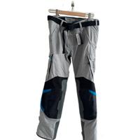 Pantalone Hose Rallye BMW Motorrad