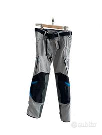 Pantalone Hose Rallye BMW Motorrad