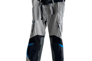 Pantalone Hose Rallye BMW Motorrad
