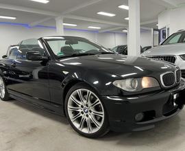 BMW Serie 3 (E46) - 2003