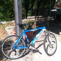 MTB ATALA