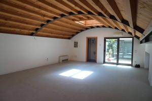 150 mq uffici/negozi in centro