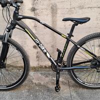 mtb 29 