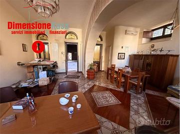 Appartamento di 40 m² con 1 locale a San Paolo Bel