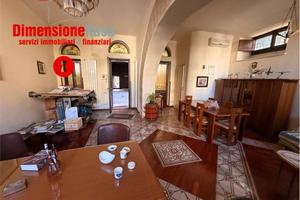 Appartamento di 40 m² con 1 locale a San Paolo Bel