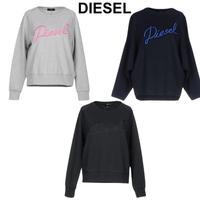 Felpe Diesel donna