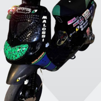 Zip sp malossi big bore 77cc telario fr no documen