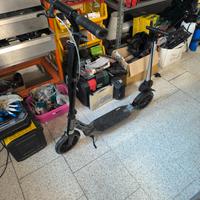 Monopattino oxelo decathlon adulto