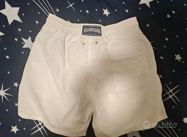 Costume Vilebrequin taglia M