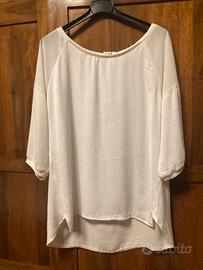 Casacca donna Stradivarius