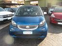 smart-fortwo-1000-52-kw-mhd-coupe-passion