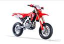 honda-crf-450-rx-2026-supermoto