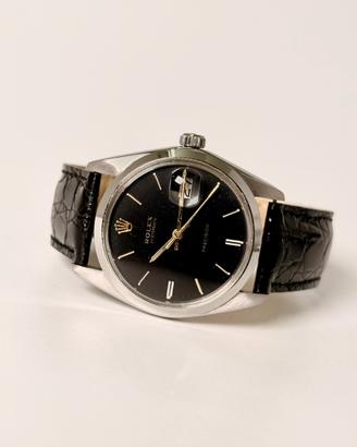 ROLEX OYSTERDATE PRECISION