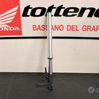 Forcella anteriore sinistra CB1000R