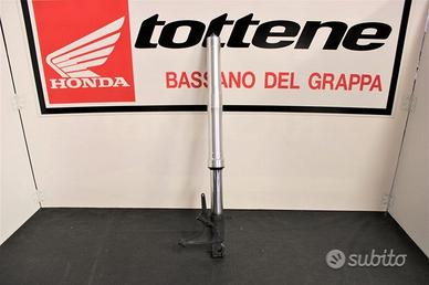 Forcella anteriore sinistra CB1000R