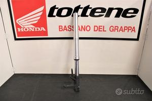 Forcella anteriore sinistra CB1000R
