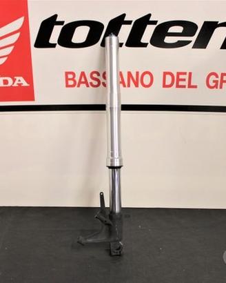 Forcella anteriore sinistra CB1000R