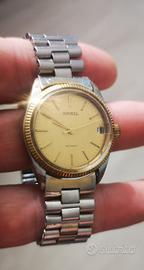 Orologio Breil Automatico Vintage 