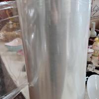 rotolo velina/filo di ferro 