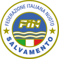 Assistente bagnanti e Istruttore di nuoto