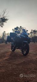 trk 502x