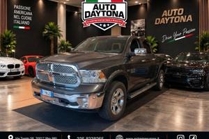 DODGE RAM RAM 1500 5.7 V8 LARAMIE IVA 22% GPL BR