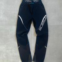 Pantalone top di gamma Montura alpinismo
