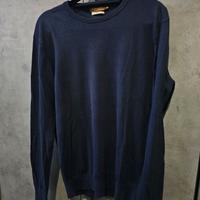 Maglioncino Conbipel uomo