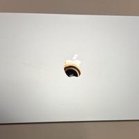 MacBook air M2 13”