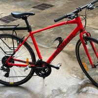 Specialized Sirrus anno 2020