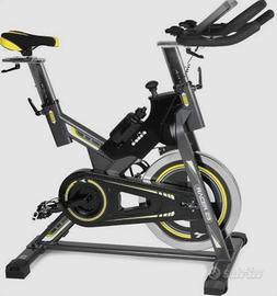 Spin bike Diadora Racer 23