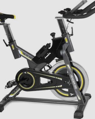 Spin bike Diadora Racer 23