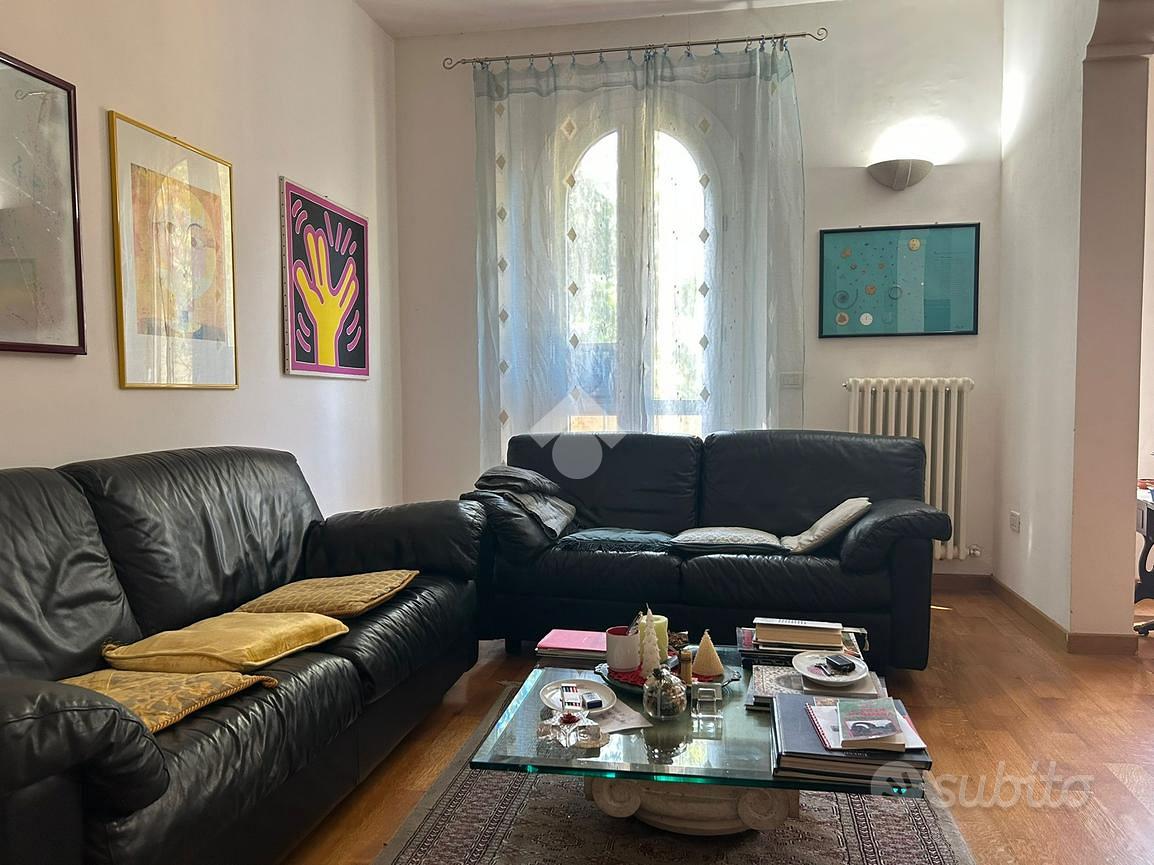 Apartment in Perugia, Sant'Erminio - Vista 5