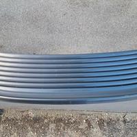 SPOILER POSTERIORE Porsche 911 996 USATO