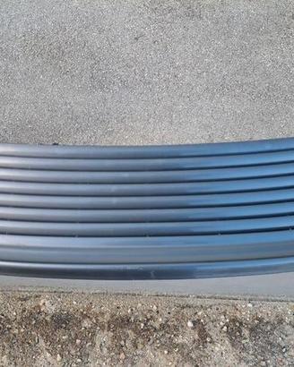 SPOILER POSTERIORE Porsche 911 996 USATO