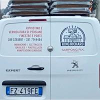 Azienda Edile