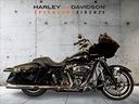 harley-davidson-road-glide-107-1745-special
