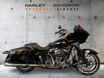 HARLEY-DAVIDSON Road Glide 107 1745 Special