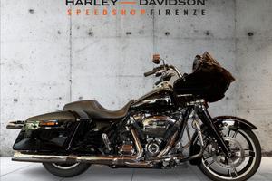 HARLEY-DAVIDSON Road Glide 107 1745 Special
