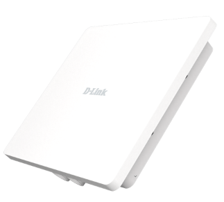 Dlink Dapx3060OU access point professionale, nuovo