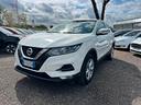 nissan-qashqai-1-3-dig-t-140-cv-n-connecta