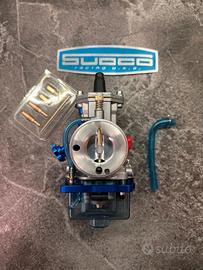 carburatore PWK 28