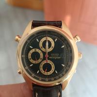 orologio Seiko vintage 