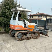 M122 - Doser DX 40 Hitachi 40 q