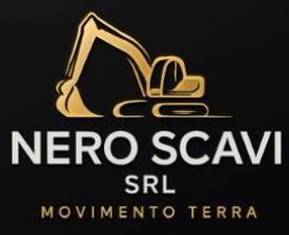 Ditta di movimento terra e asfalti . SRL