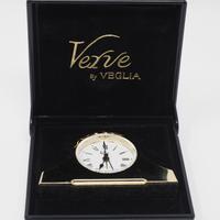 Orologio Veglia
