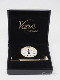 Orologio Veglia