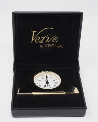 Orologio Veglia